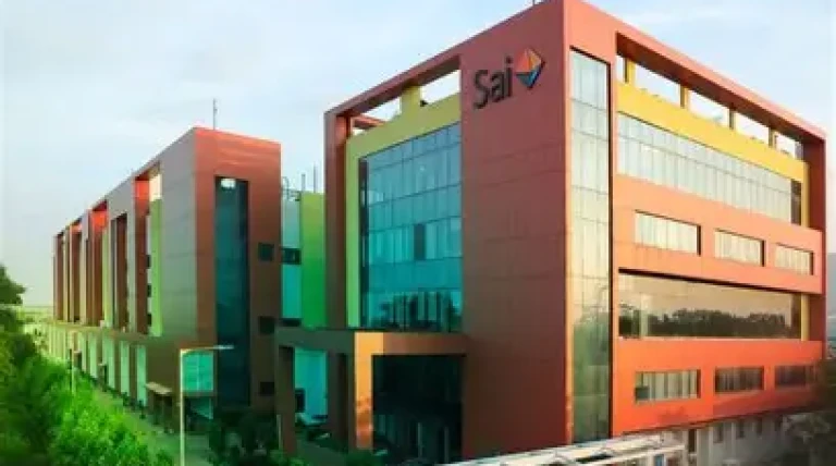 sai-life-sciences.webp