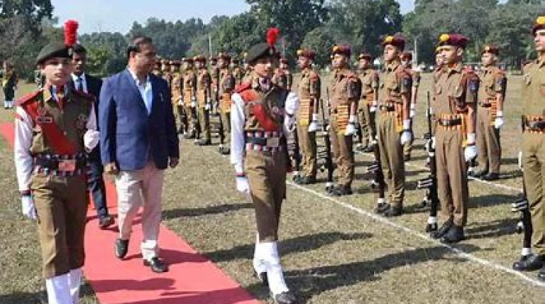 sainik-school-in-assam.webp