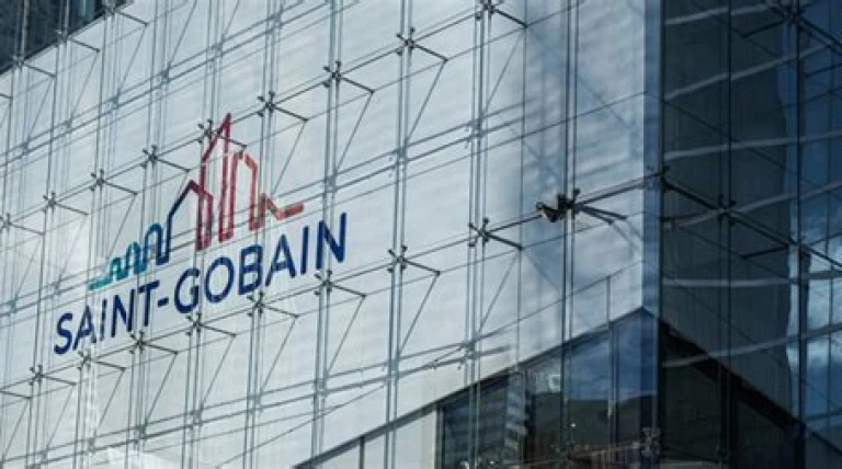 saint-gobain.webp