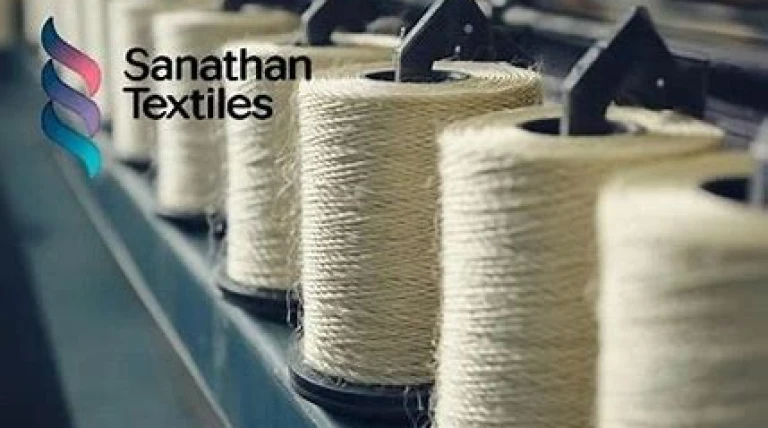 sanathan-textiles.webp