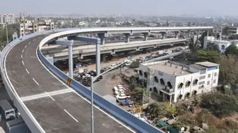 santacruz-chembur-link-road.webp