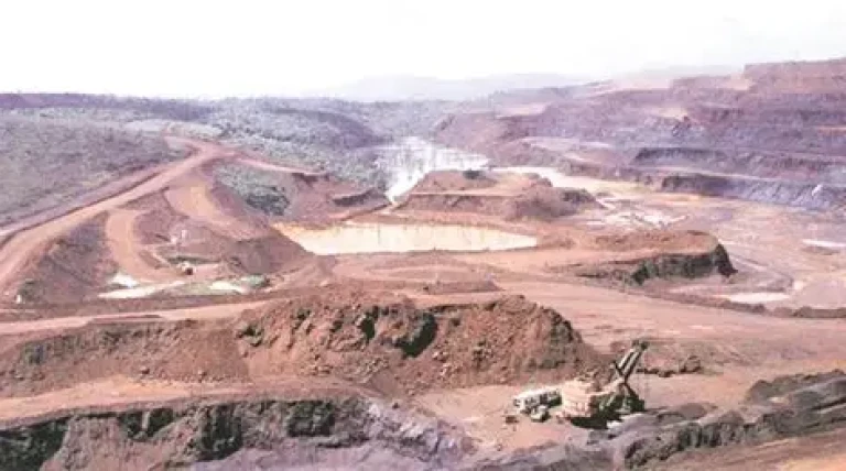 sanu-mines-in-jaisalmer.webp
