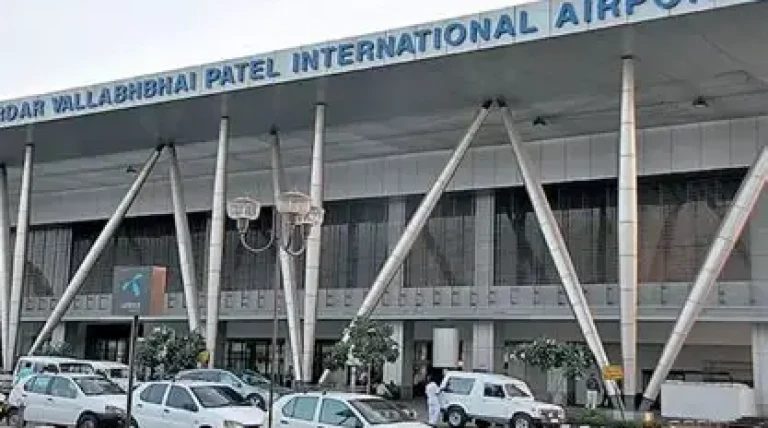 sardar-vallabhbhai-patel-international-airport.webp