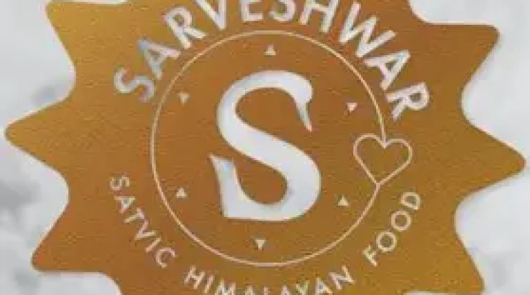 sarveshwar-foods.webp