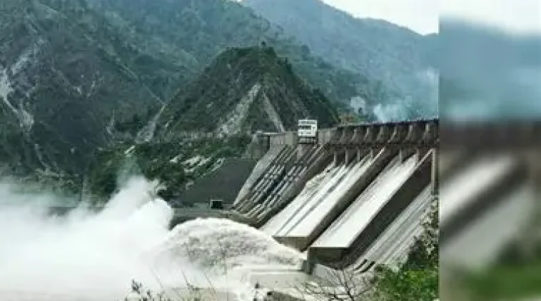 sawalkot-hydropower-project.webp