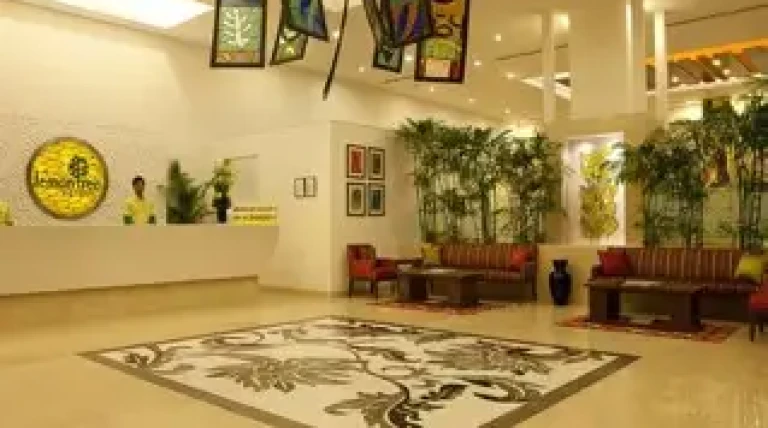 saya-group-lemon-tree-hotel.webp