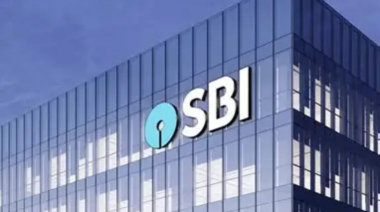 sbi-invites.webp