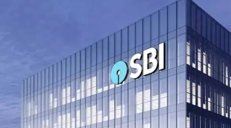 sbi.webp