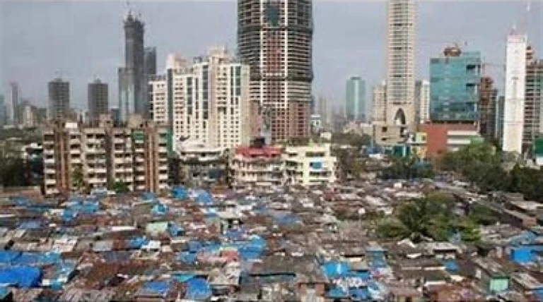 sc-approves-bharat-nagar-slum-redevelopment-project-in-bandra.webp