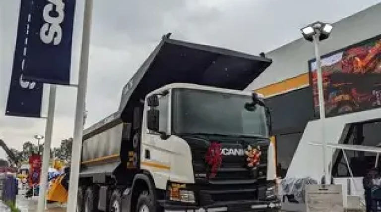 scania.webp