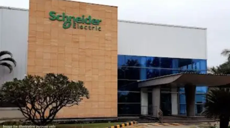 schneider-electric.webp