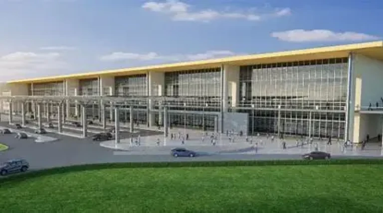 secunderabad-railway-station.webp