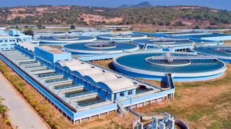 seethathodu-nilackal-drinking-water-project.webp