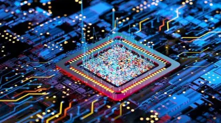 semiconductor-boom.webp