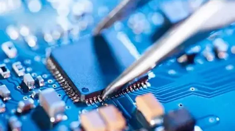 semiconductor-units.webp