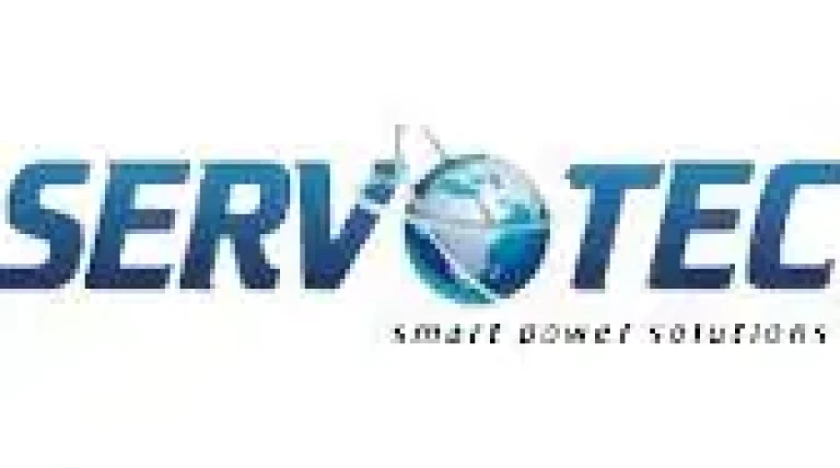 servotech-renewable.webp