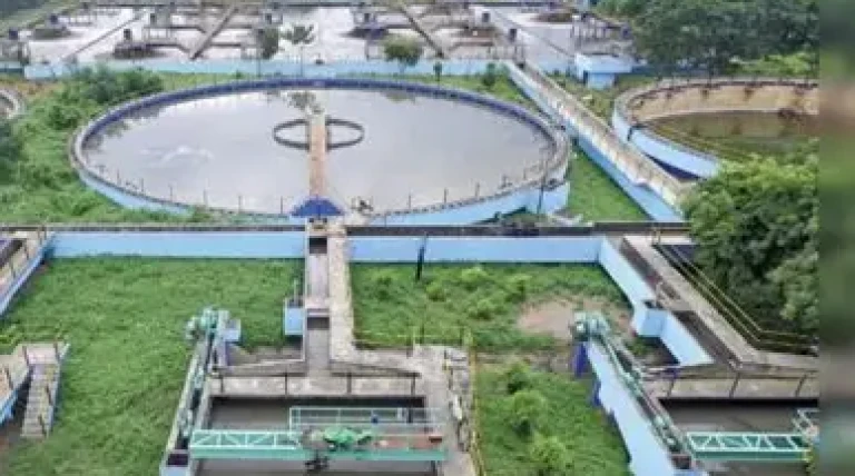 sewage-treatment-plants-h3z2h-cp2v5.webp