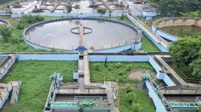 sewerage-project-in-pithampur.webp