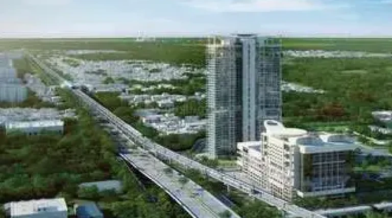 shadipur-redevelopment.webp