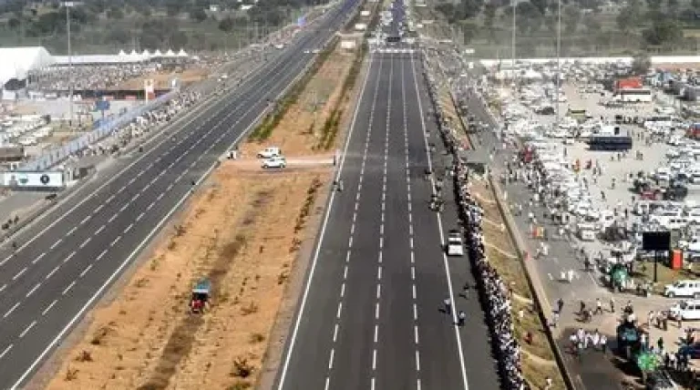 shaktipeeth-expressway.webp
