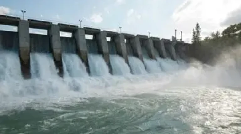 sharavathi-pumped-storage-project.webp