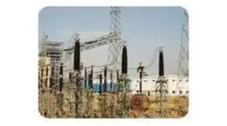 sharika-enterprises-bags-order-from-jsw-steel-for-220kv-cable-installation-at-its-dolvi-plant.webp