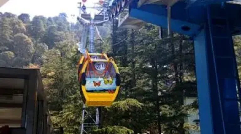 shimla-ropeway-project.webp