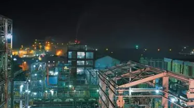 shivtek-spechemi-qydsz-tbodu.webp