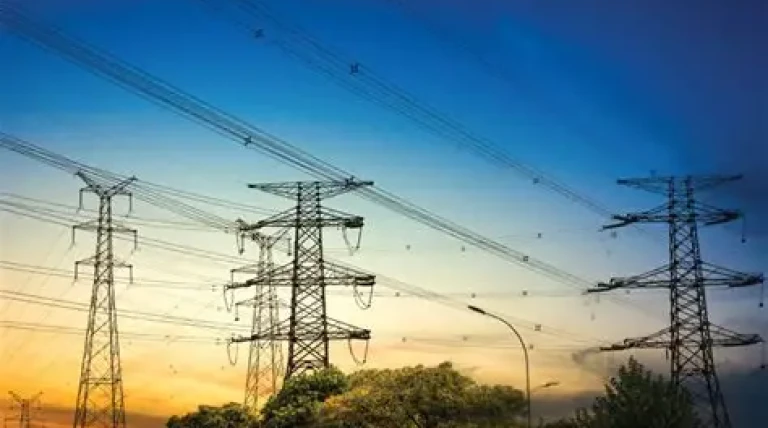shongtong-power-transmission-interstate-scheme.webp