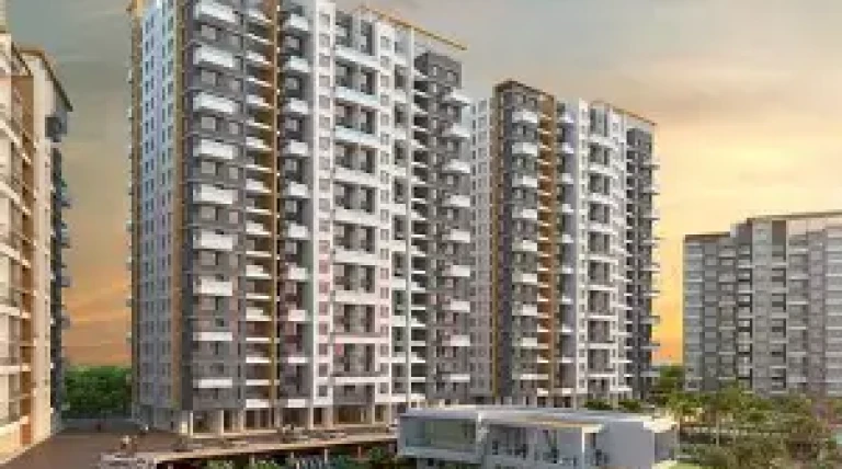 shriram-properties-hinjewadi-pune.webp