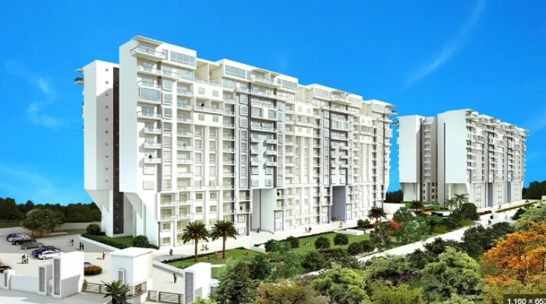 shriram-properties-unveils-rs2000-crore-expansion-adding-20-million.webp