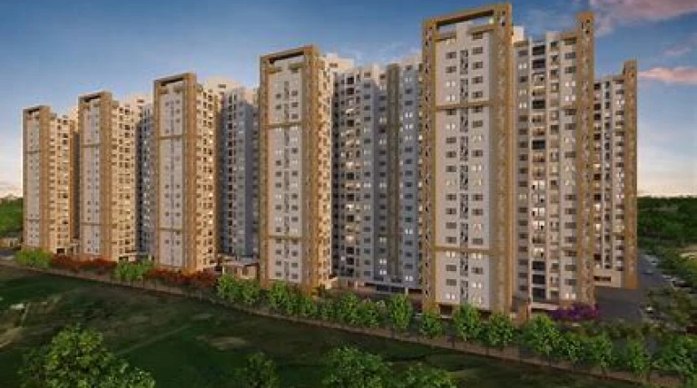 shriram-properties.webp