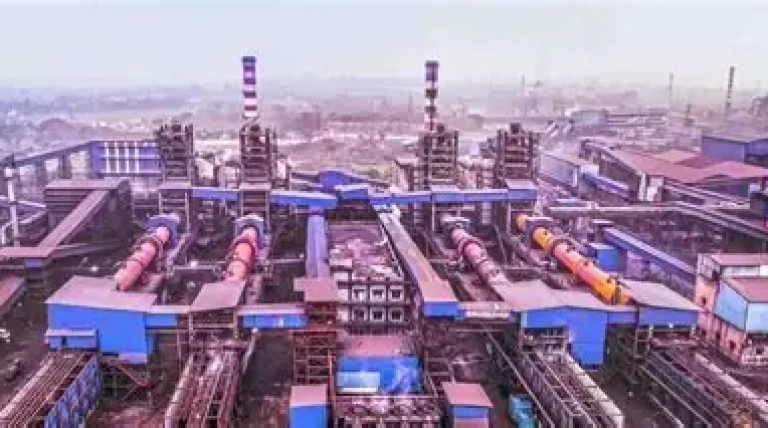 shyam-metalics-and-energy-ltd.webp