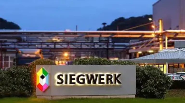 siegwerk.webp