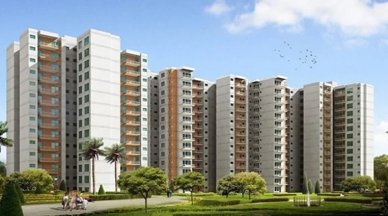 signature-global-affordable-housing-sector-63-gurgaon.webp