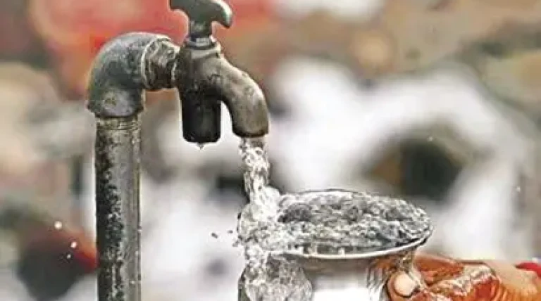 siliguris-drinking-water-project.webp
