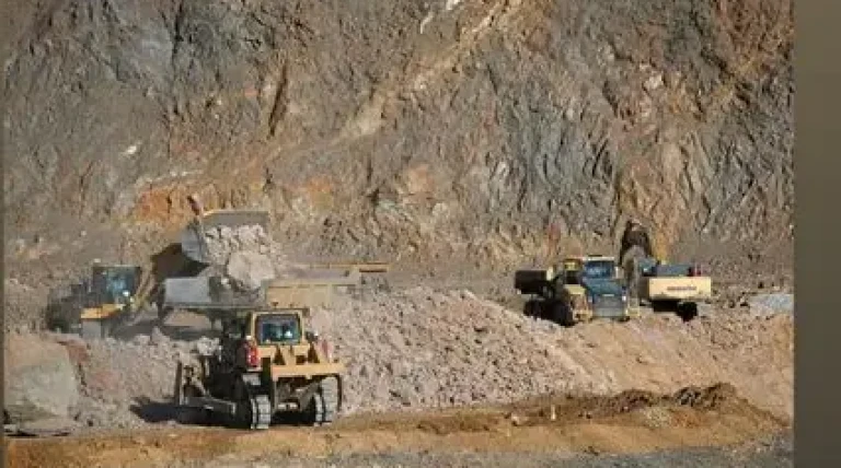 singrauli-coalfields.webp