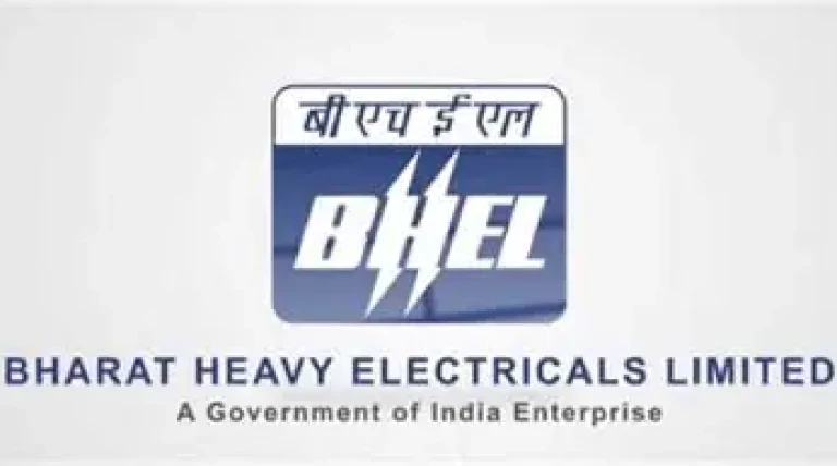 singrauli-stpp-stage-iii-bhel-invites-bids.webp