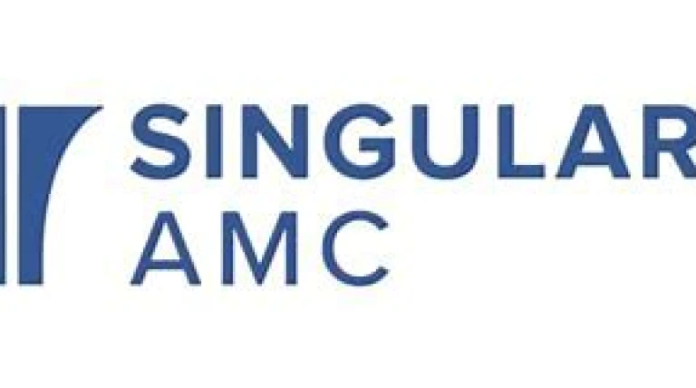 singularity-amc.webp