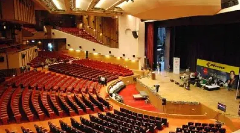 siri-fort-auditorium-under-mou-with-nfdc.webp
