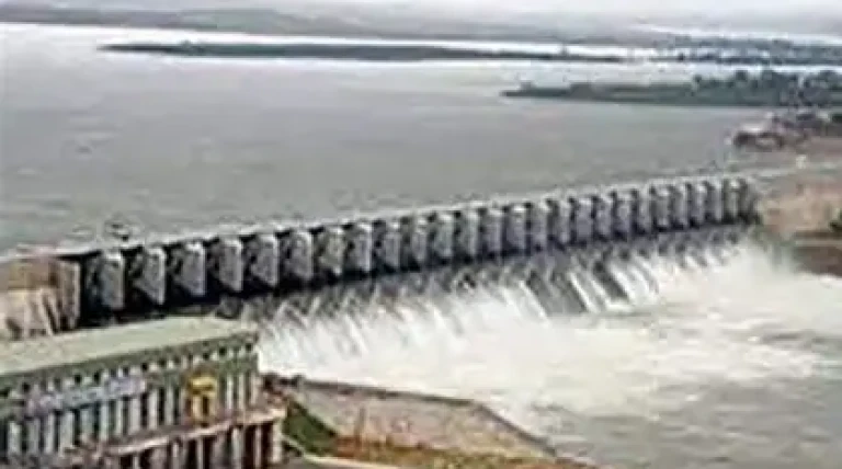 sita-rama-lift-irrigation-project.webp