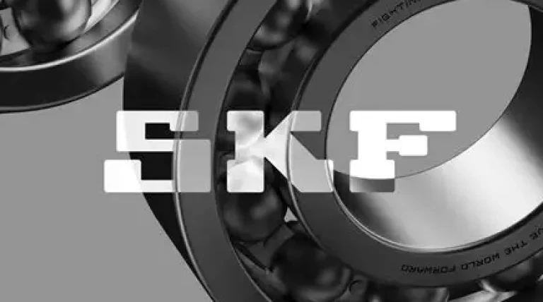 skf-india-group.webp