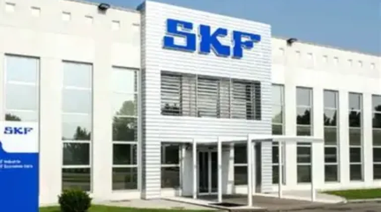 skf-india.webp