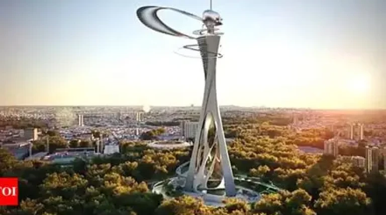 skydeck-project-in-bengaluru.webp