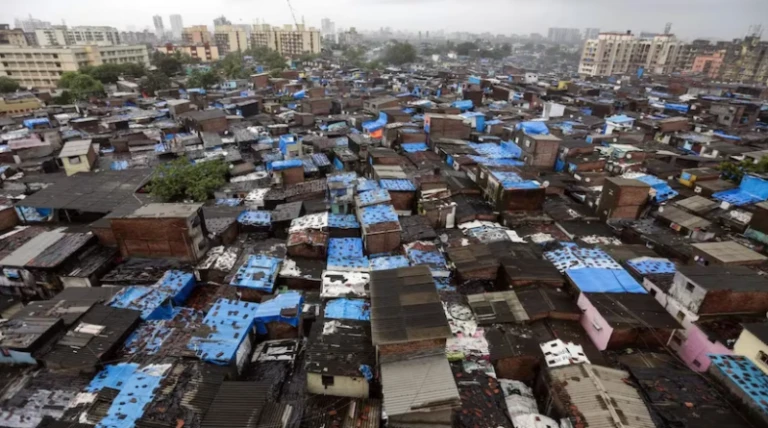 slum-area.webp