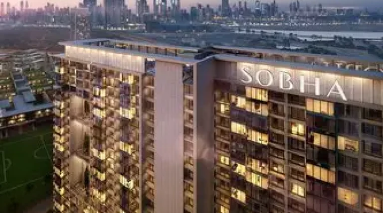 sobha-aurum.webp
