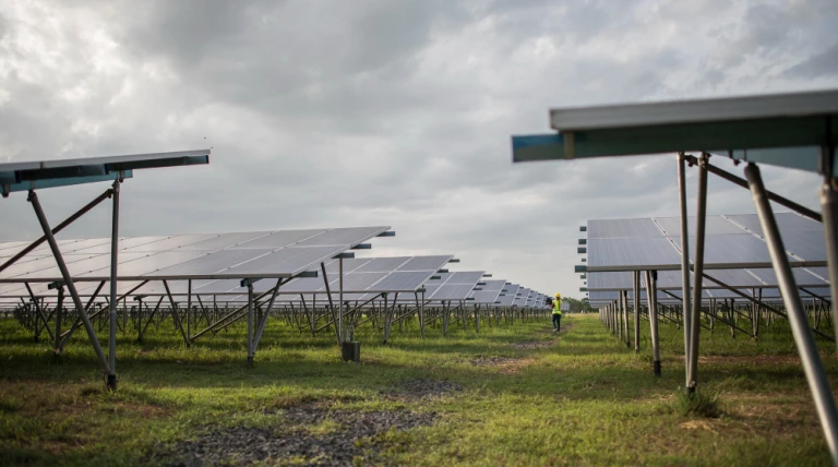 solar-cell-farm-power-station-alternative-energy-from-sun.webp