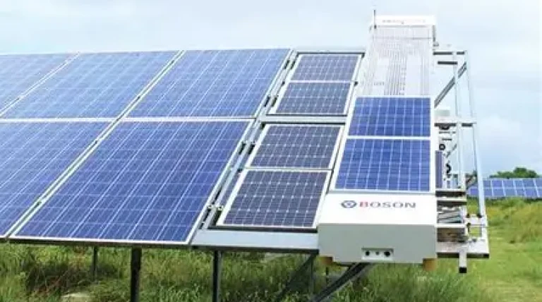 solar-expansion.webp