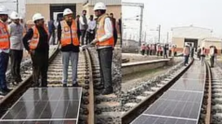 solar-on-track-initiative-for-sustainable-rail-energy-in-india.webp
