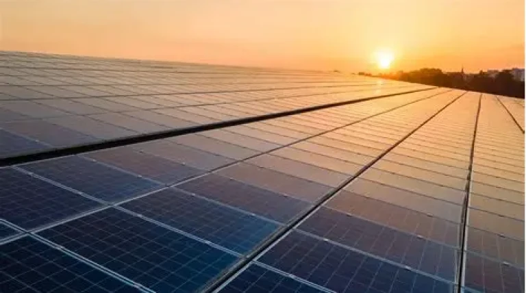 solar-panel-order.webp